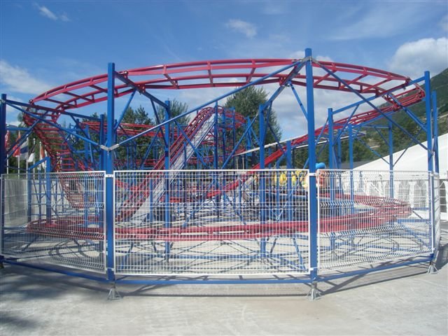 upic78762