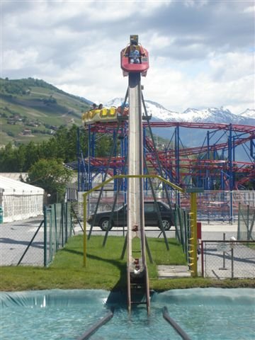 upic78773