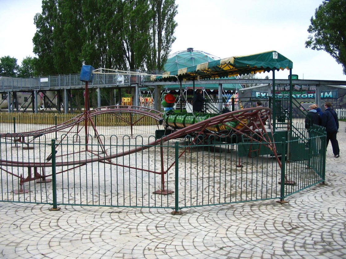 upic79027