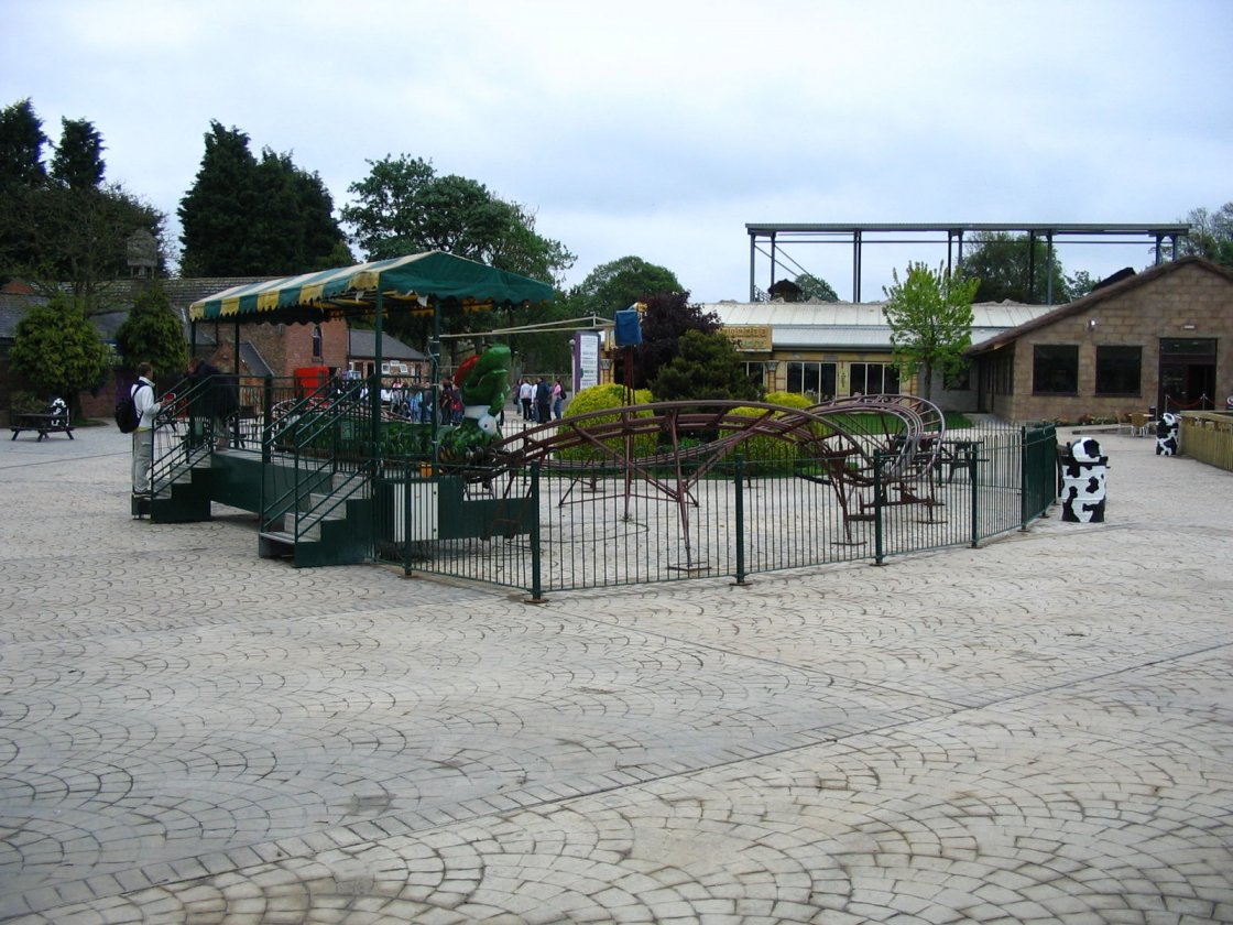 upic79030