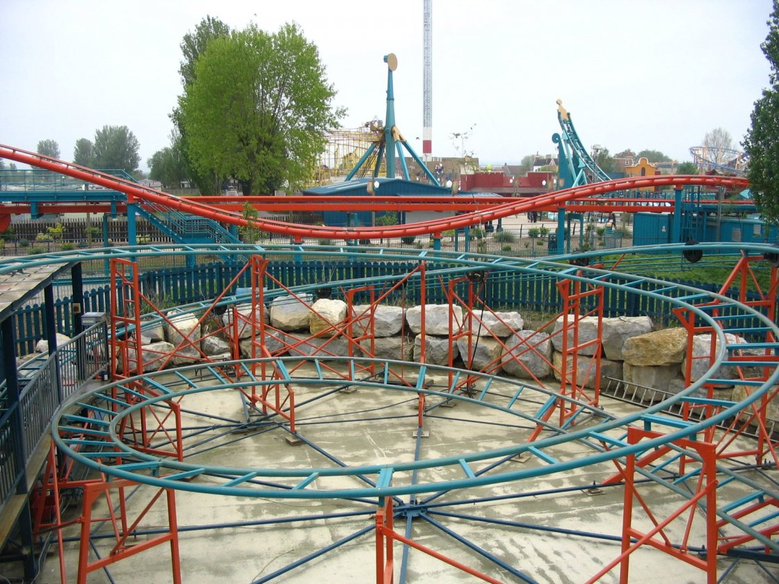 upic79043