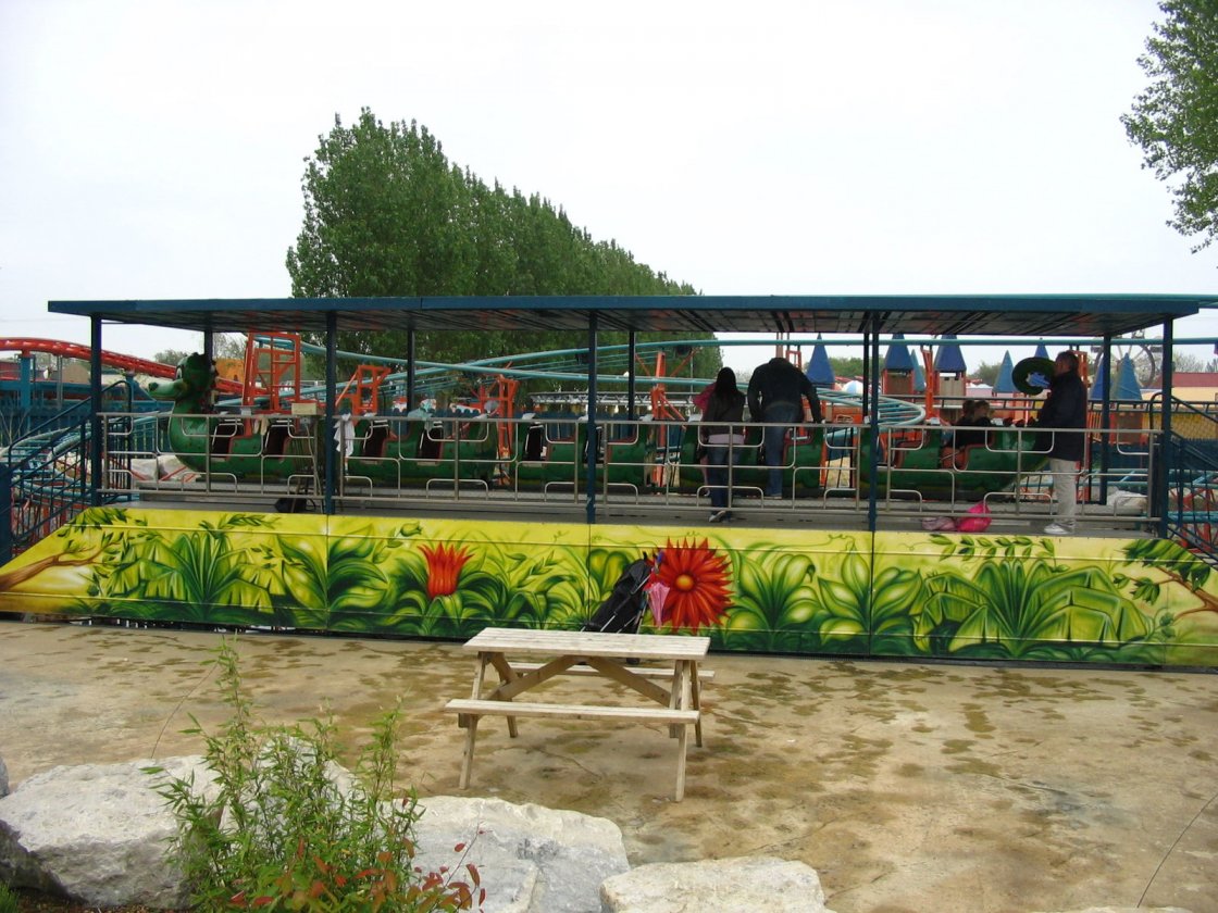 upic79044