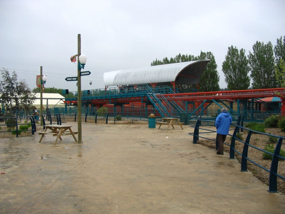 upic79045