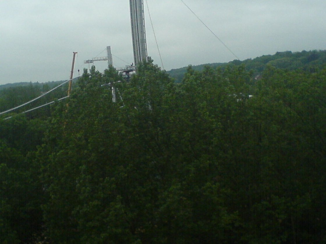 upic79200