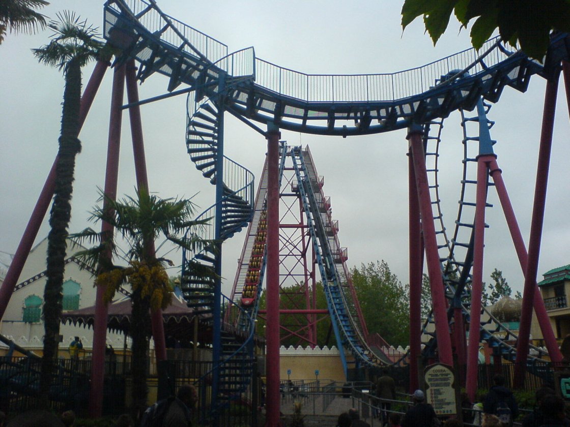 upic79244