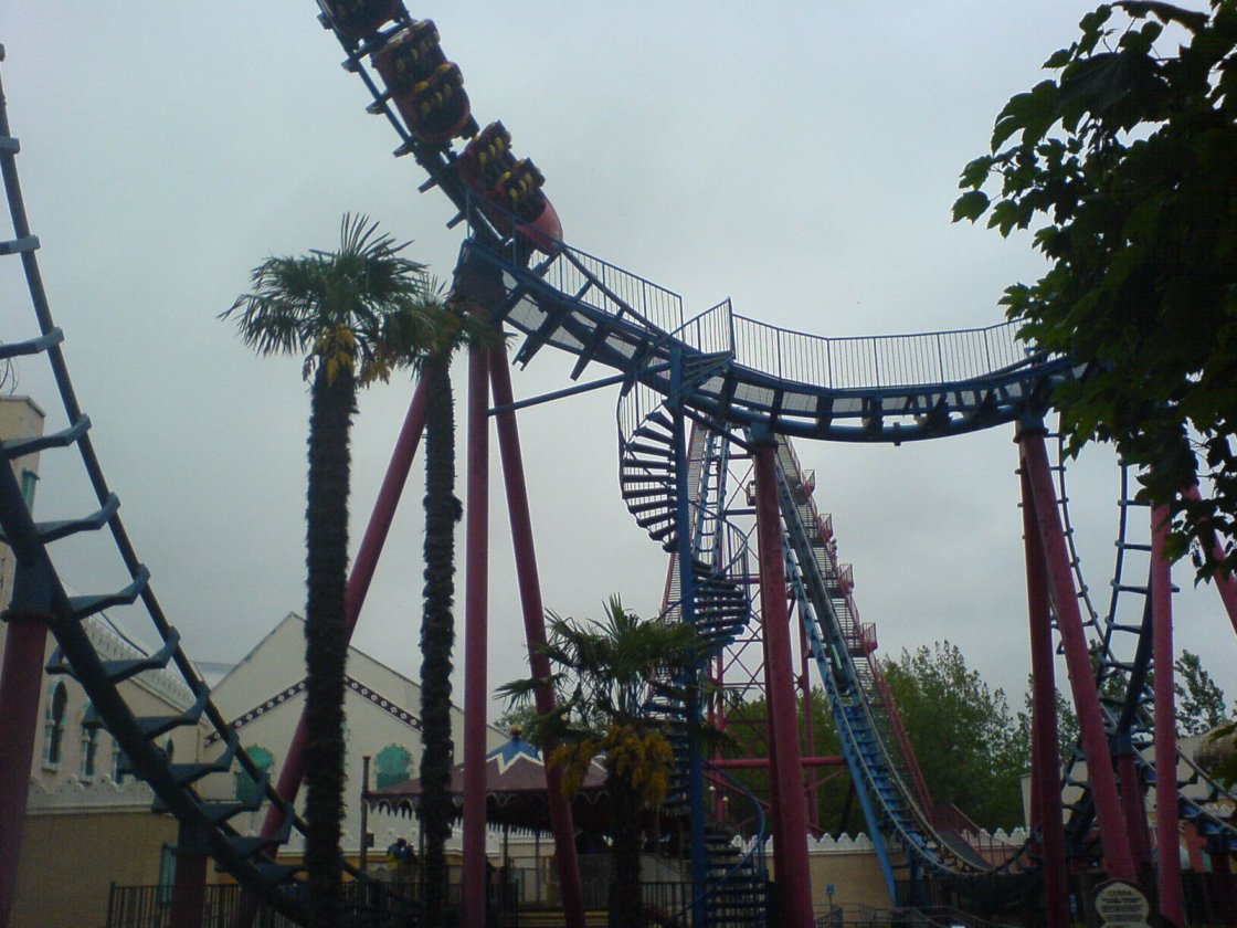 upic79245