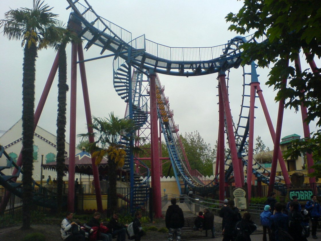 upic79247