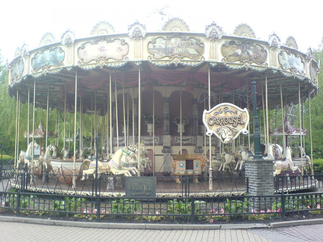 upic79346