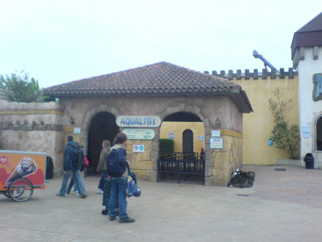 upic79347
