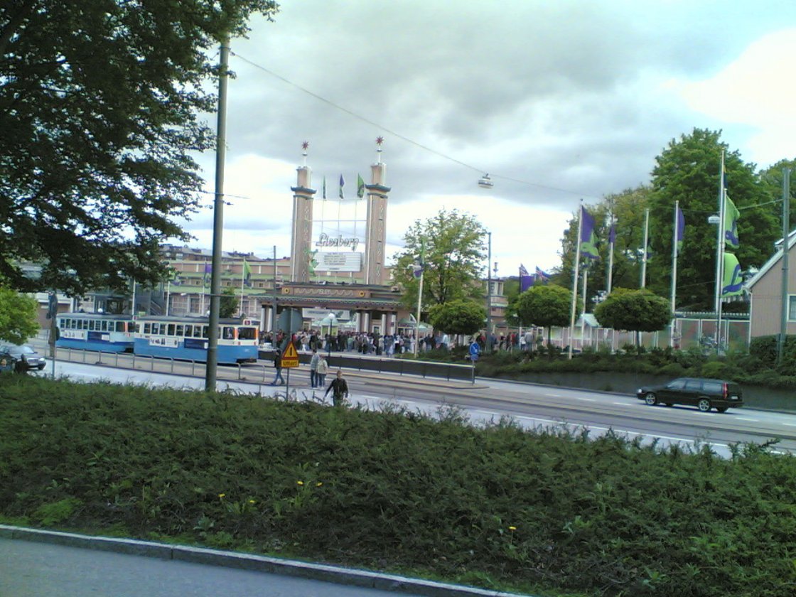 upic79586