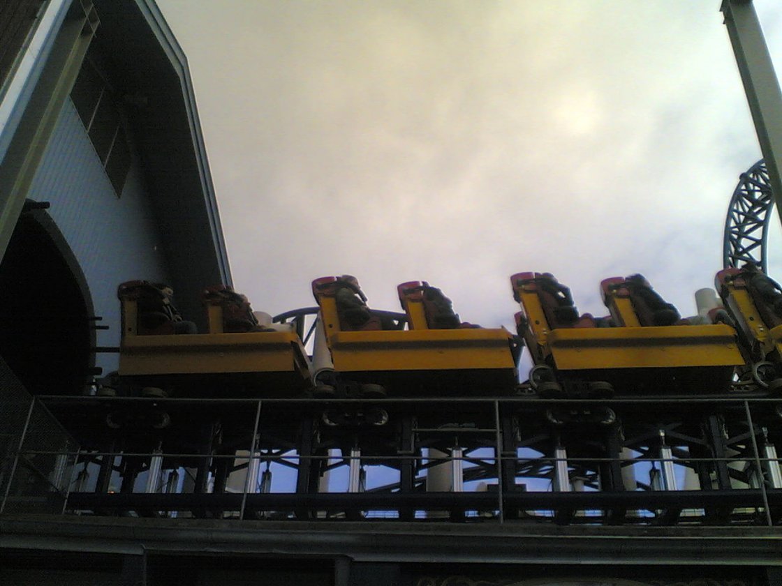 upic79596
