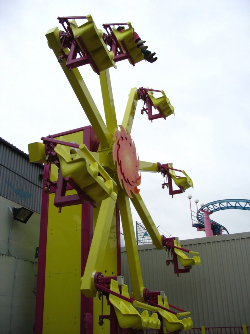 upic79751