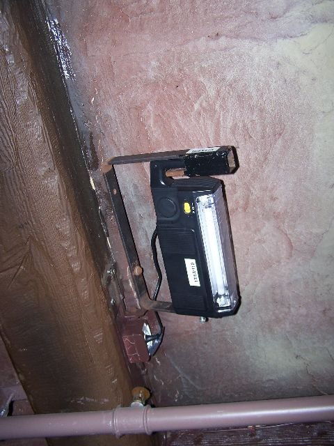 upic80152