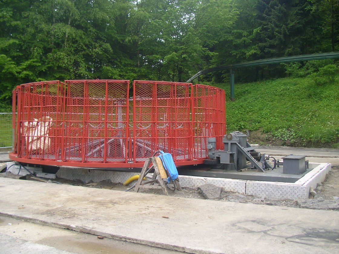 upic80274