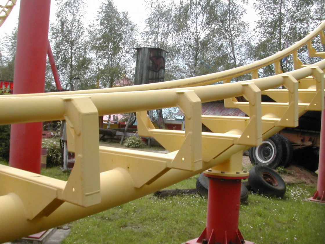 upic80709