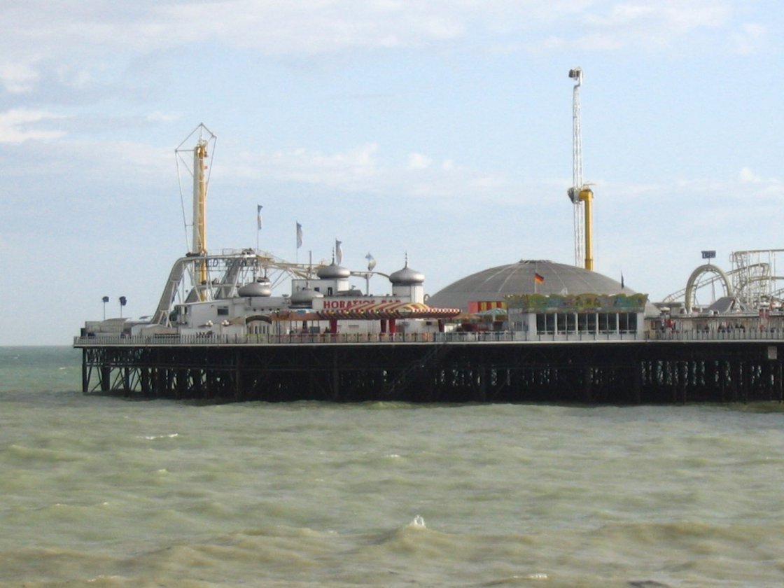 upic80711