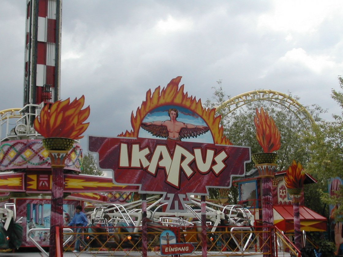 upic80787