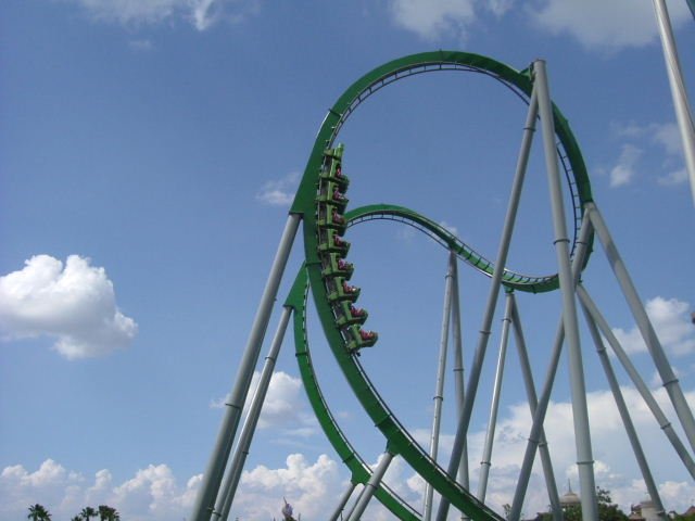 upic80981