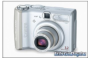 upic81105
