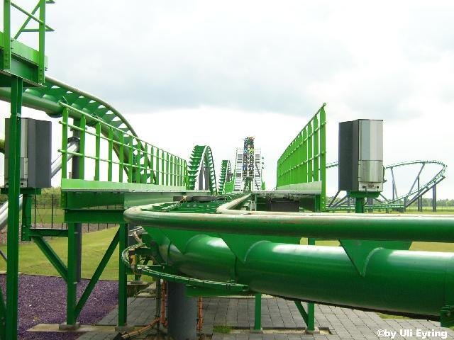 upic81651