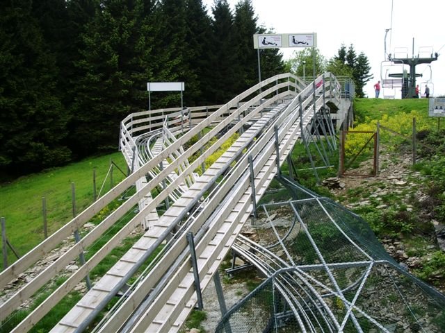 upic81836