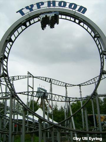 upic81906