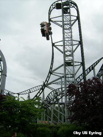 upic81908