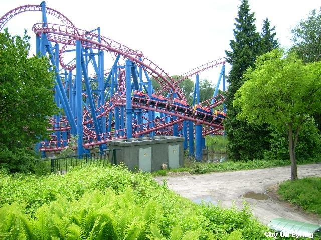 upic82091