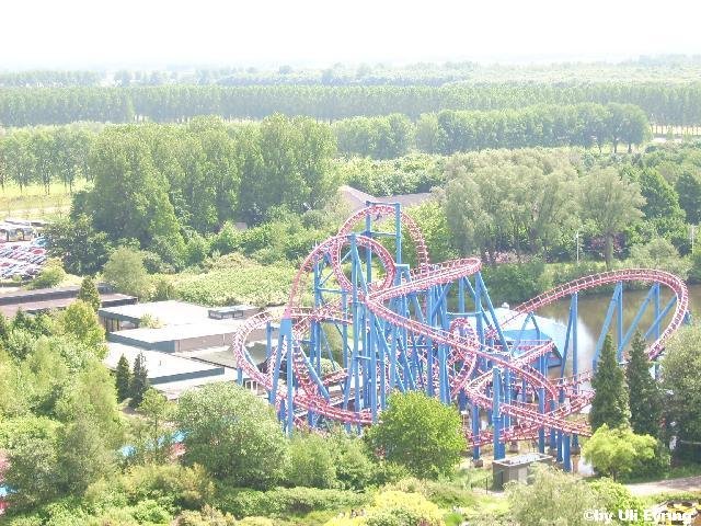 upic82095