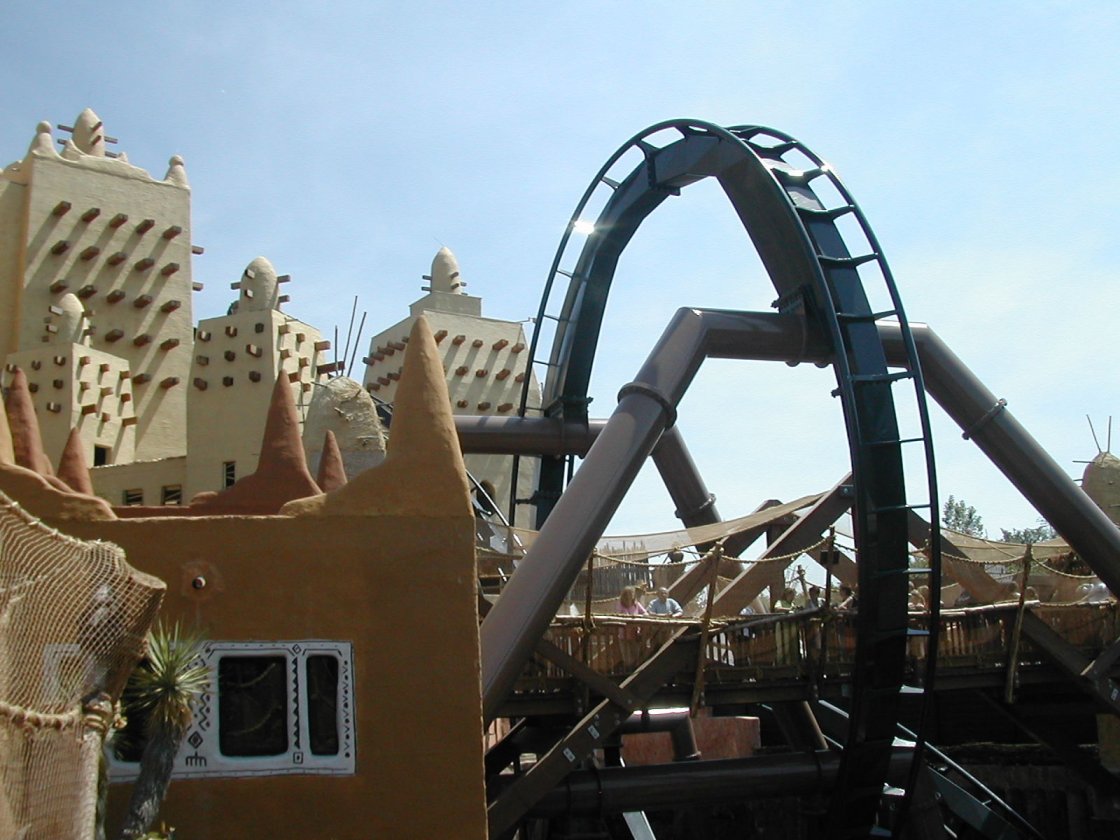 upic82402