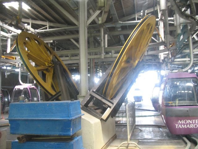 upic83956