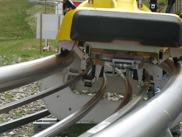 upic83959
