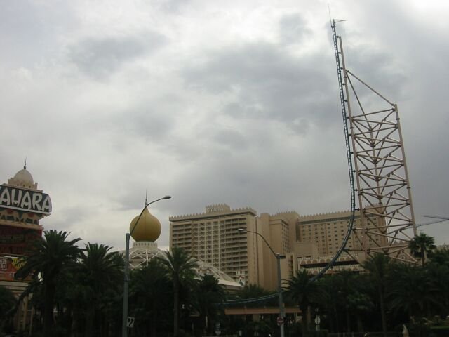 upic84458