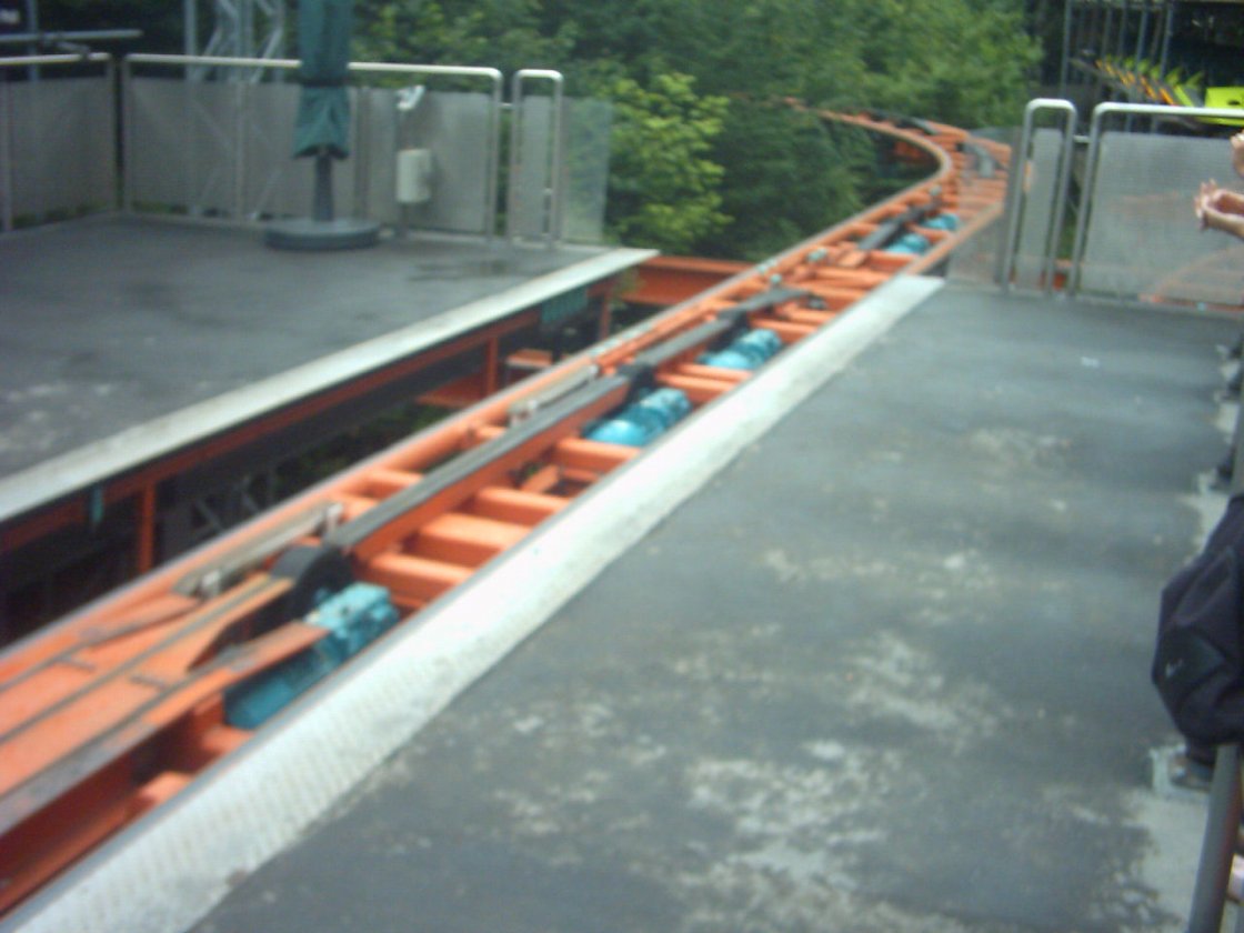 upic84638