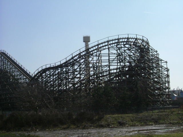 upic8487