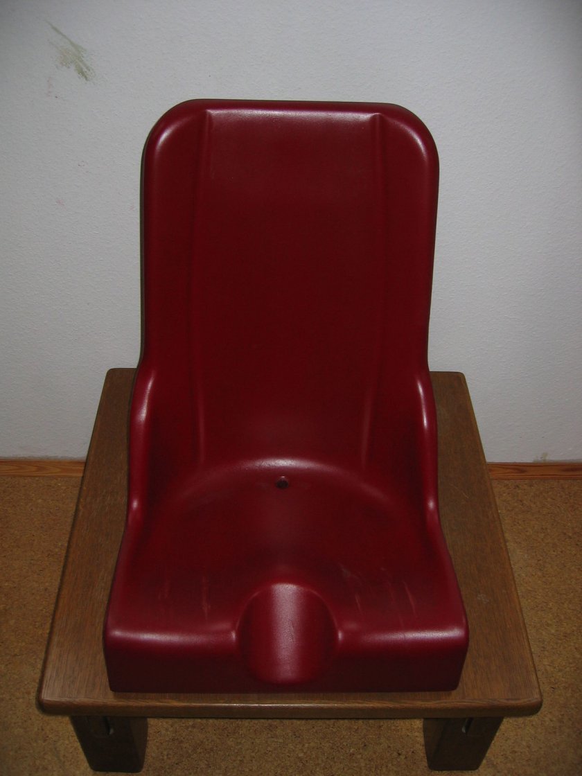upic849