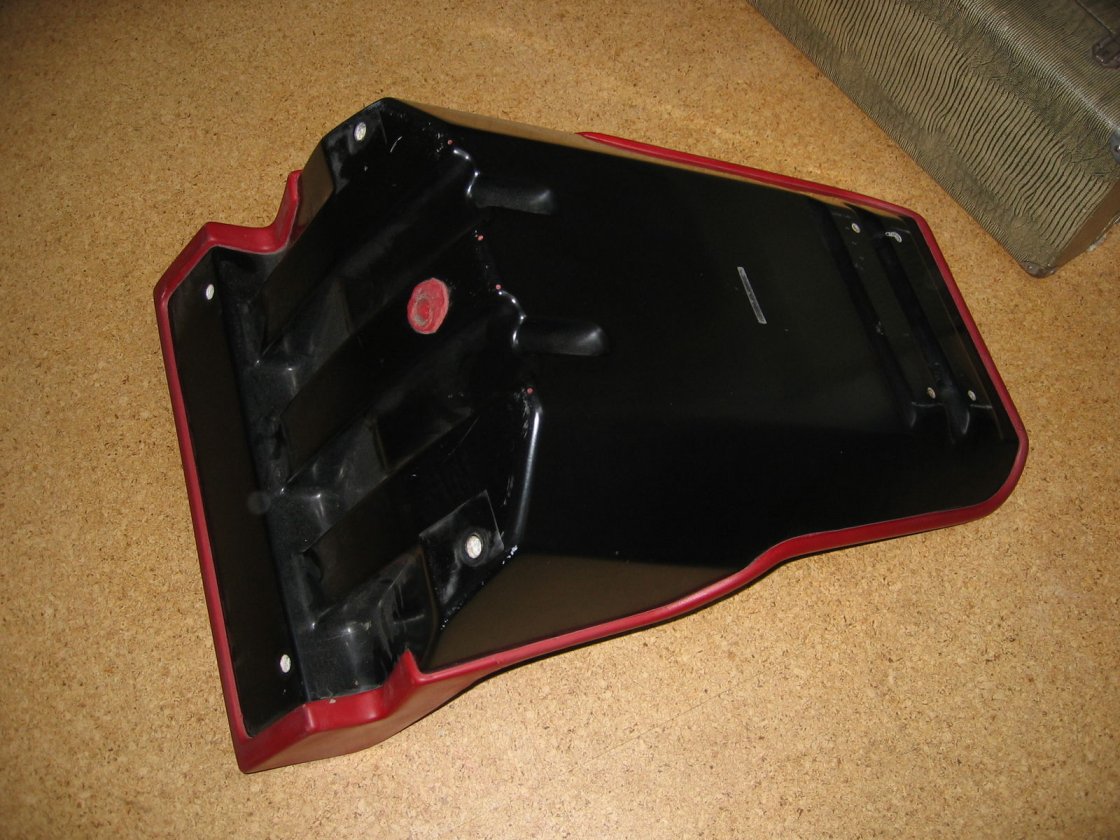 upic850