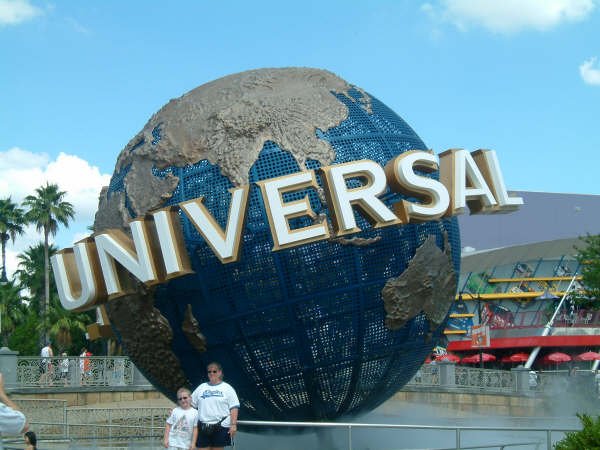 upic85139