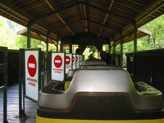 upic85520