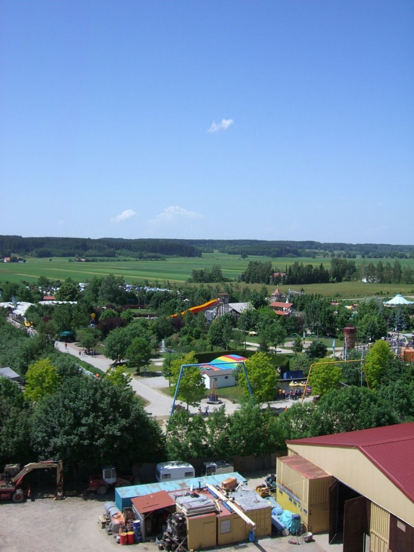 upic85714