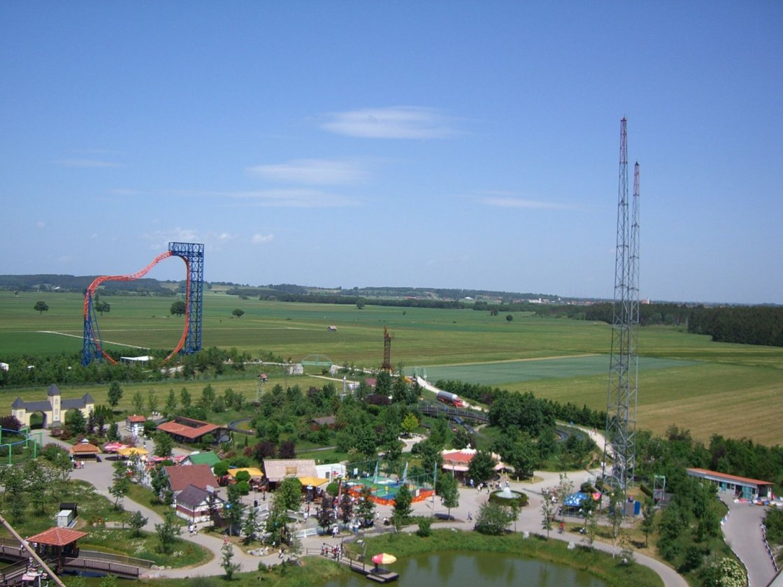 upic85730
