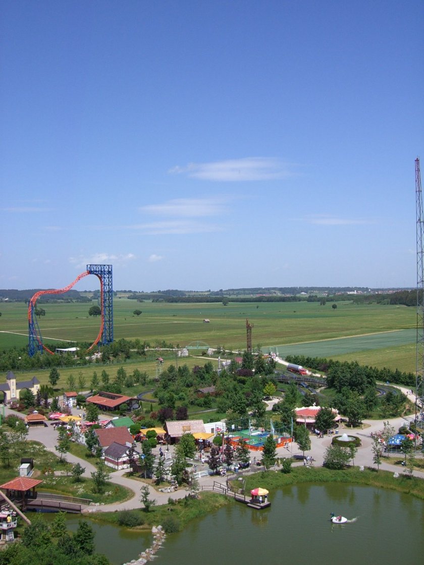 upic85731