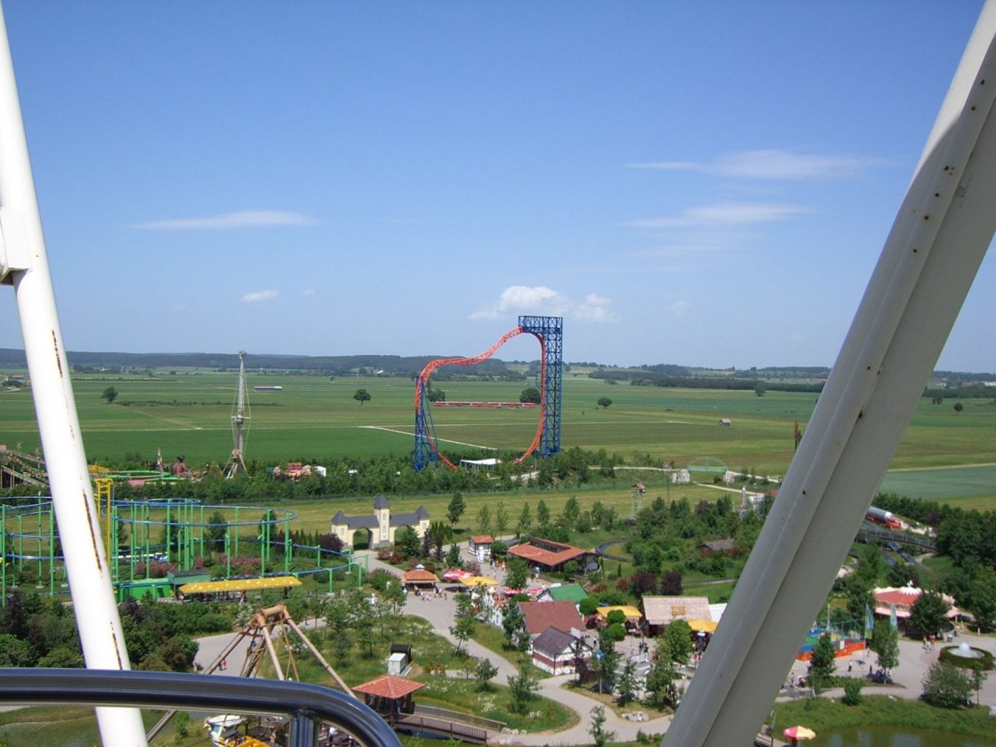 upic85732