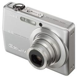 upic85777