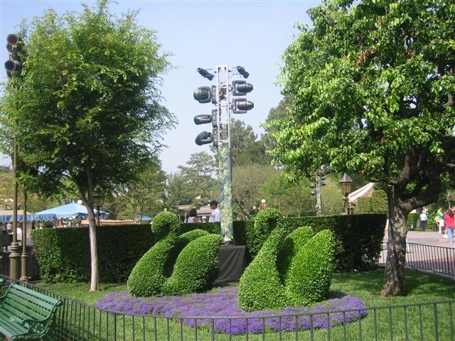 upic85791