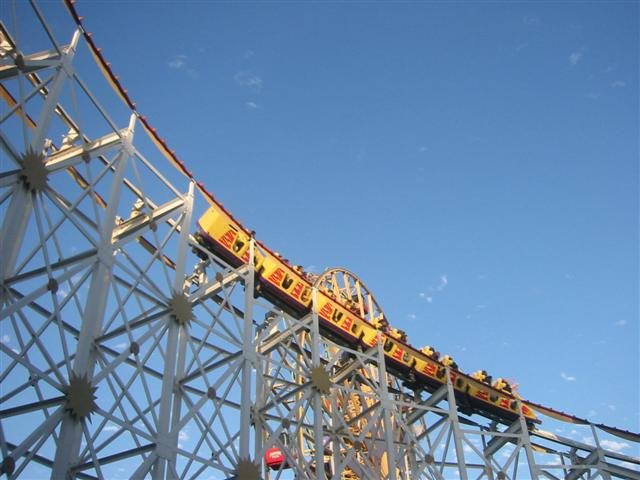 upic86226