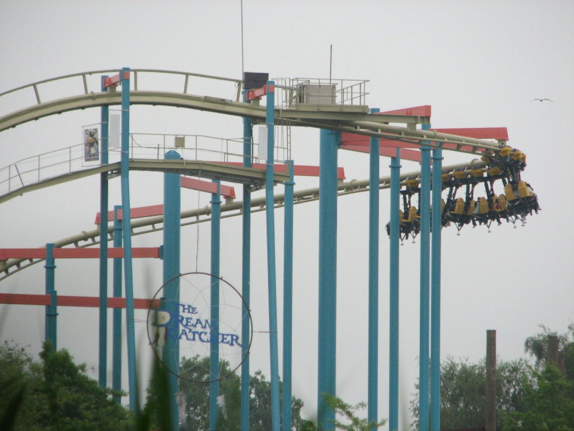 upic86269