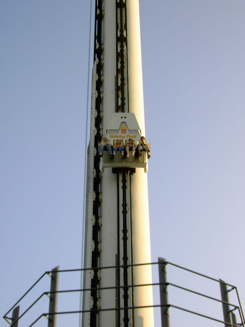 upic86281