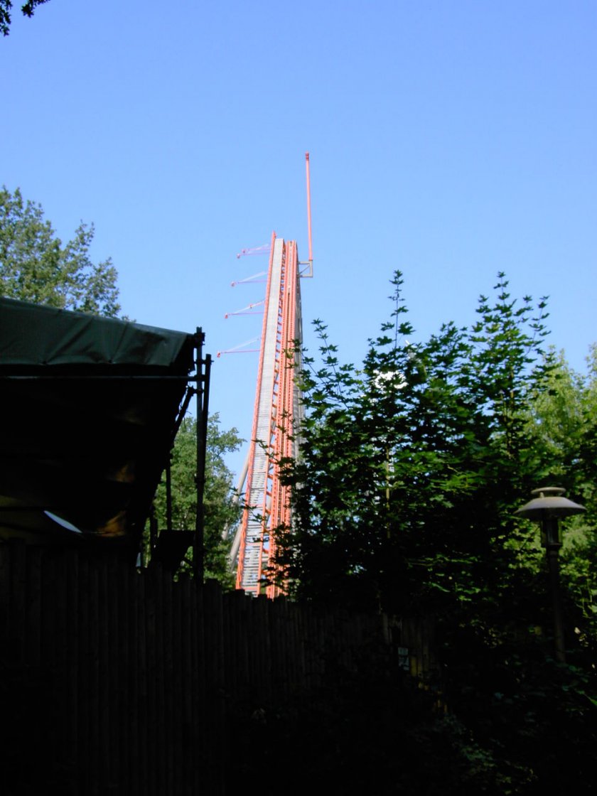upic86305