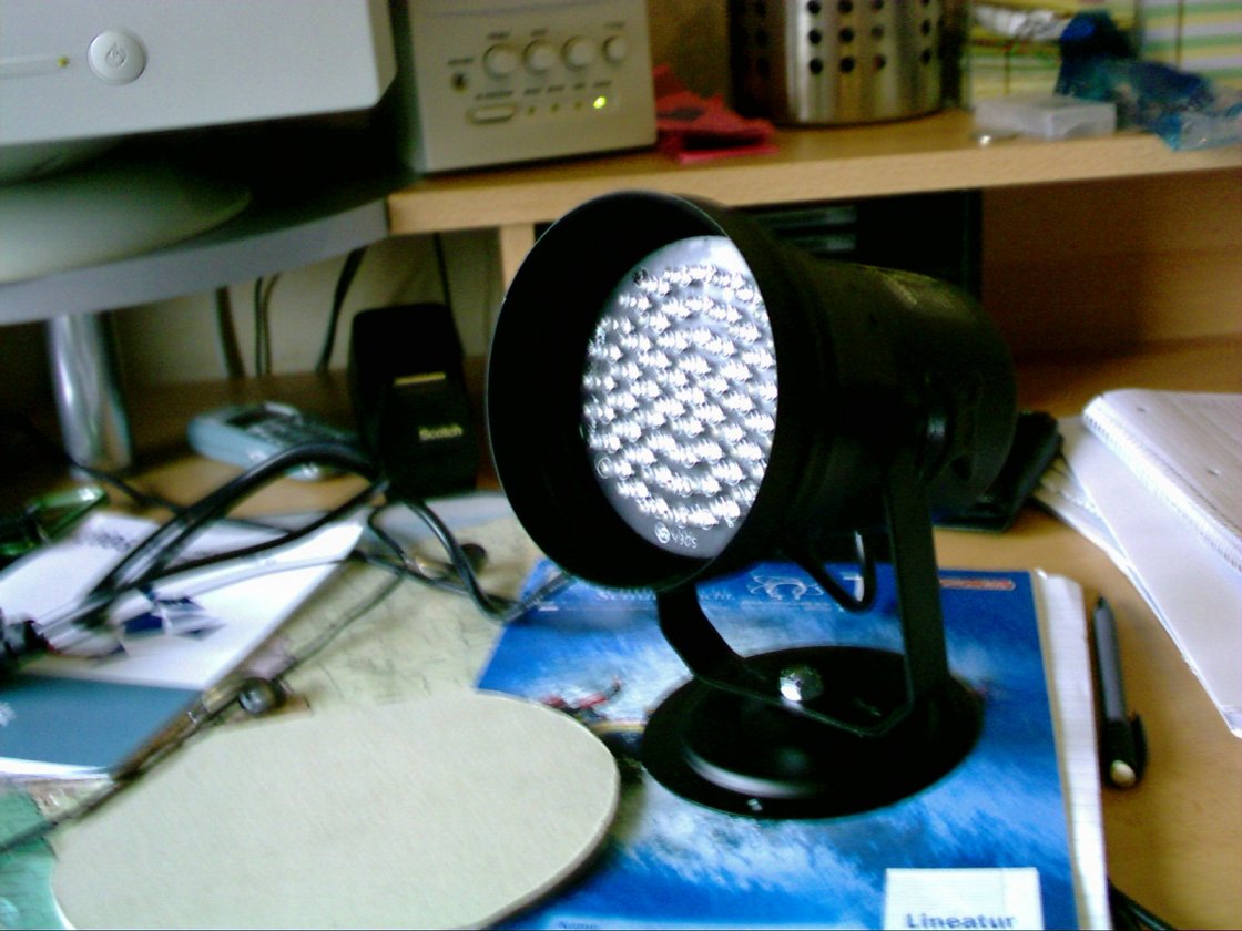 upic86701